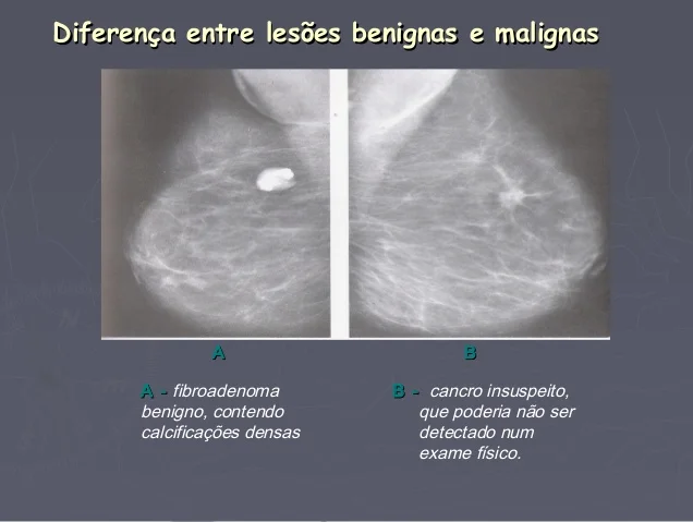 TMAS_Vertical_Azul - Copia (2) - Copia.png